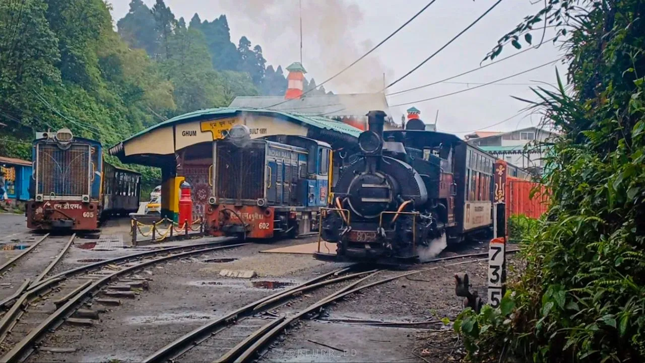Sikkim